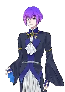 ラザレス