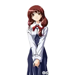 泉水 彩香
