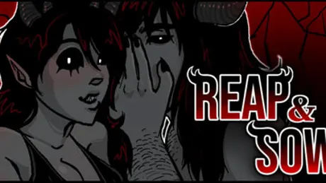Reap and Sow