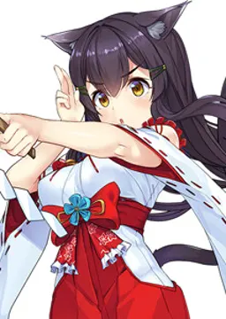 かえで