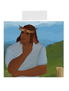 Jack