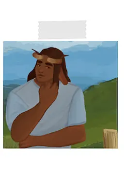 Jack