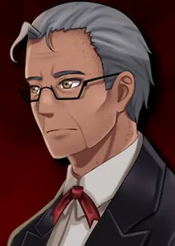 Carmine