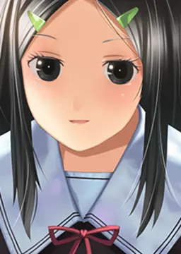 秋山 小鈴