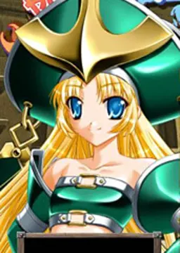 シャープ＝ヴァティス