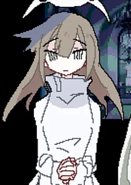 タラス