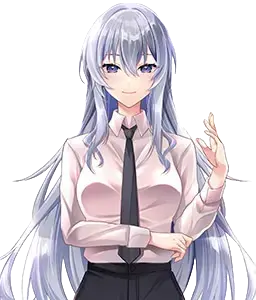 椿