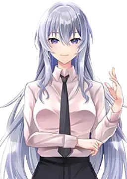 ツバキ