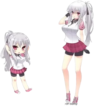 鶴 伊織
