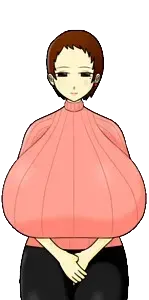 小百合