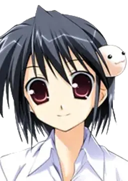 吉田 歩