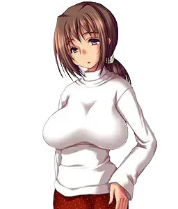 小柳 慶子