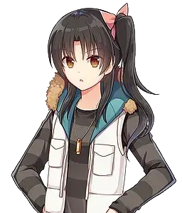 謝子璇