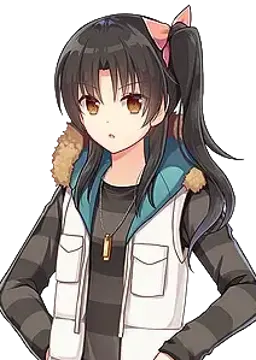 謝子璇