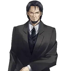 上月 慶一郎