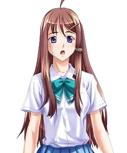 藤美 美音
