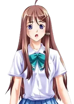 藤美 美音