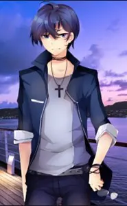 Santi