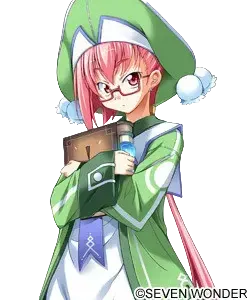 アマリ＝ナ＝ベムベ＝ベルベル