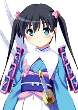 神野 ひかり