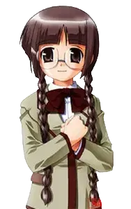 後沢 初美