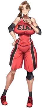 島村 寛子