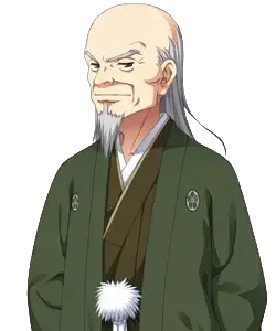 正宗 晋海