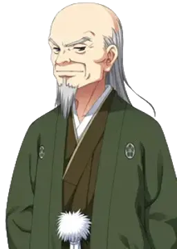 正宗 晋海