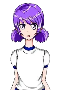 西見 菫