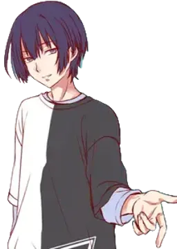 アルマ