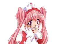 苺