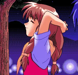リィナ