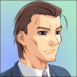 大和 宗一郎
