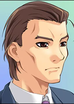 大和 宗一郎