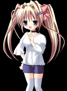 春野 つくし