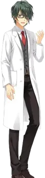 扇 元樹