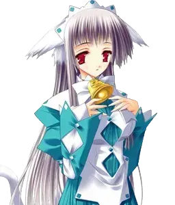 ゆい