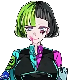黒木 フミ