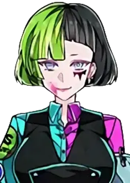 黒木 フミ