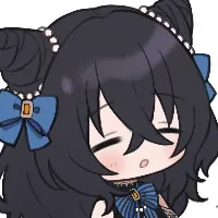 黒猫喫茶 13th code
