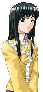 宮原祐子