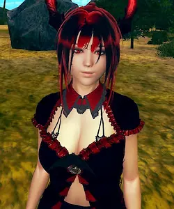 Morgan