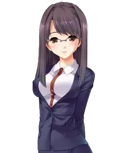 片倉 由貴