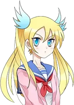 白金 アゲハ