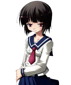 真田 柚香