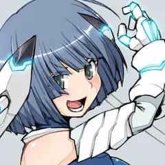 群青ピズ
