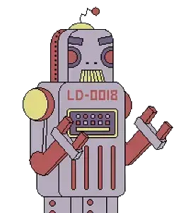 LD-0018