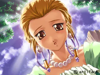 0fe739ed
