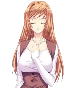 新堂 清美