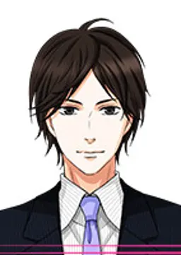 黒澤 透